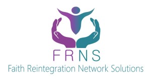 FRNS logo